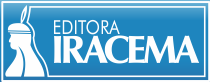 Editora Iracema