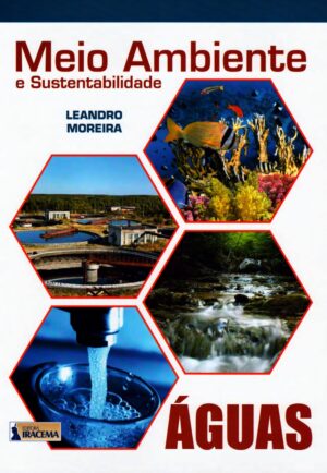Meio Ambiente e Sustentabilidade Biomas